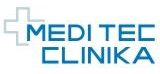 Meditec Clinika